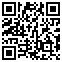 * quick link - http://q.sanger.ac.uk/u5y5cznw