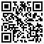 * quick link - http://q.sanger.ac.uk/u979ra6t