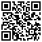 * quick link - http://q.sanger.ac.uk/u9rw6pkq