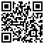 * quick link - http://q.sanger.ac.uk/ugb54u9u