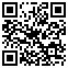 * quick link - http://q.sanger.ac.uk/umd3djdd