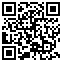 * quick link - http://q.sanger.ac.uk/upzqu979