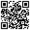 * quick link - http://q.sanger.ac.uk/uqbs3fox