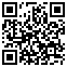 * quick link - http://q.sanger.ac.uk/uvfqqp5i