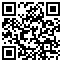 * quick link - http://q.sanger.ac.uk/v94vjiqp