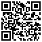 * quick link - http://q.sanger.ac.uk/vba0aplf