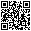 * quick link - http://q.sanger.ac.uk/vchqjuvu