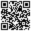 * quick link - http://q.sanger.ac.uk/vee2vmce