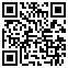 * quick link - http://q.sanger.ac.uk/vk7i1ypk