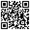 * quick link - http://q.sanger.ac.uk/vlqmpyr4