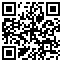 * quick link - http://q.sanger.ac.uk/vv0w9igc