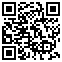 * quick link - http://q.sanger.ac.uk/vysx9cn5