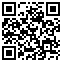 * quick link - http://q.sanger.ac.uk/w0h6aoa4