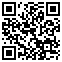 * quick link - http://q.sanger.ac.uk/w2v95m9l