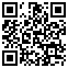 * quick link - http://q.sanger.ac.uk/wbzx7p72