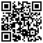 * quick link - http://q.sanger.ac.uk/wdufjol8