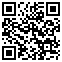 * quick link - http://q.sanger.ac.uk/wfvceovf