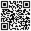 * quick link - http://q.sanger.ac.uk/wki3effm