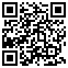 * quick link - http://q.sanger.ac.uk/wvd4rvic