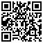 * quick link - http://q.sanger.ac.uk/wwv8o4z1