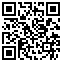 * quick link - http://q.sanger.ac.uk/x1bnqmfo