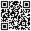 * quick link - http://q.sanger.ac.uk/x87tnqi5