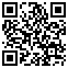 * quick link - http://q.sanger.ac.uk/xewuk30r