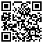 * quick link - http://q.sanger.ac.uk/xhg2bnm0