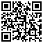 * quick link - http://q.sanger.ac.uk/xn71yt7b