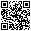 * quick link - http://q.sanger.ac.uk/xpqwninq