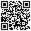 * quick link - http://q.sanger.ac.uk/xtptuin6