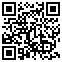 * quick link - http://q.sanger.ac.uk/xu1bn1u5