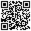 * quick link - http://q.sanger.ac.uk/xwl9tffu