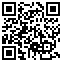 * quick link - http://q.sanger.ac.uk/xzuieev9
