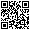* quick link - http://q.sanger.ac.uk/y0asl9bz