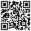 * quick link - http://q.sanger.ac.uk/y3uqbs3f