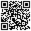 * quick link - http://q.sanger.ac.uk/y5z0v99a