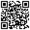 * quick link - http://q.sanger.ac.uk/y8ymka3h