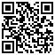 * quick link - http://q.sanger.ac.uk/yb1stvsk
