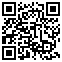 * quick link - http://q.sanger.ac.uk/yg92vruq
