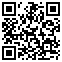 * quick link - http://q.sanger.ac.uk/ygmf581d