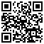* quick link - http://q.sanger.ac.uk/ykrqnq28
