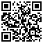 * quick link - http://q.sanger.ac.uk/ymmb7hsx