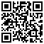 * quick link - http://q.sanger.ac.uk/yq1bcc1x
