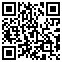* quick link - http://q.sanger.ac.uk/ysuy92oj