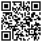 * quick link - http://q.sanger.ac.uk/yuivysx9