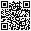 * quick link - http://q.sanger.ac.uk/z1au5c7g