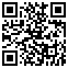 * quick link - http://q.sanger.ac.uk/zfffrb87