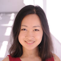 Photo of Elisabeth D. Chen