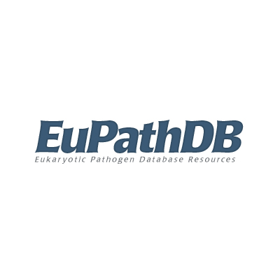 EUPathDB: The Eurakyotic Pathogenic Genomics Database